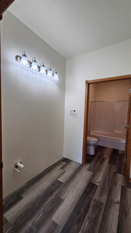 15842 Laura Drive, Hayward WI 54843 - Residential house for sale - MLS #1602988 - image18