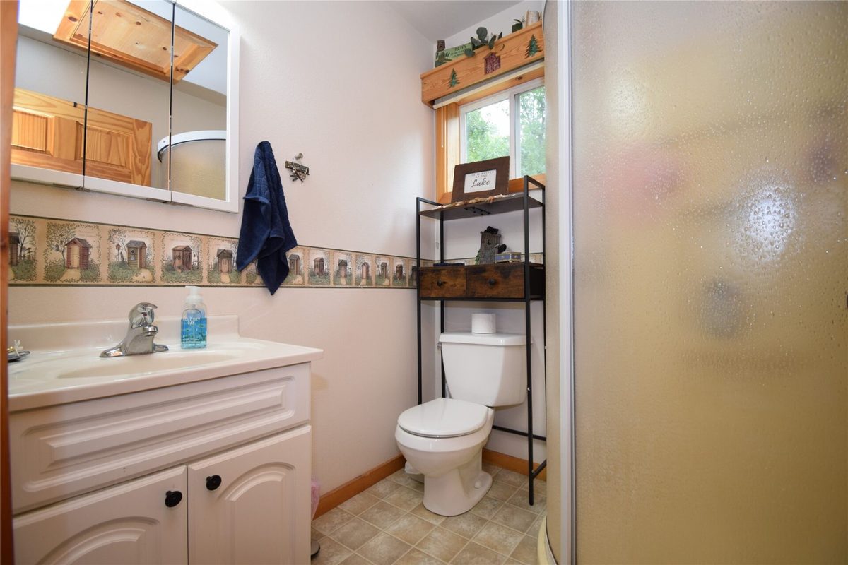 6595 Blue Heron Bay Drive, Siren WI 54872 - Residential house for sale - MLS #1604232 - image30