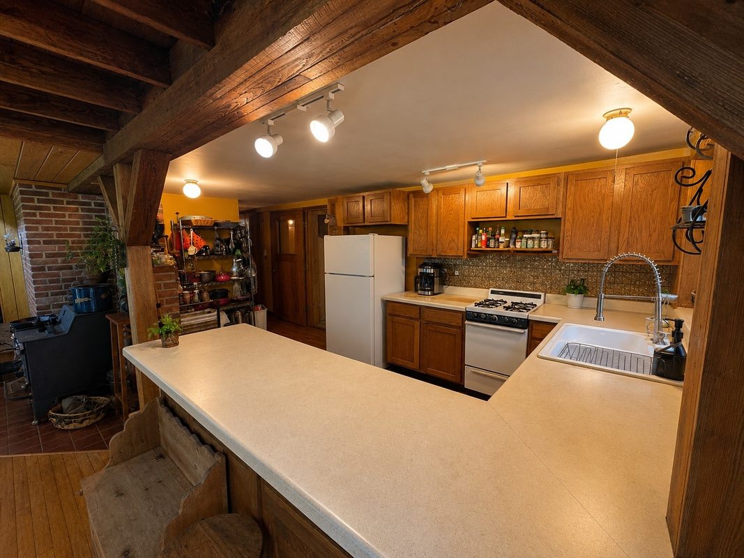 1080 1080th Avenue, Colfax WI 54730 - Residential house for sale - MLS #1603354 - image8