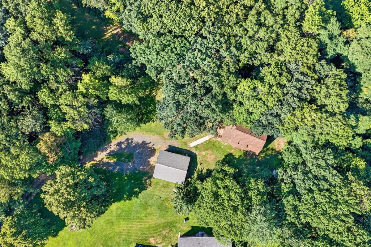 1714 20 3/4 Street, Rice Lake WI 54868 - Residential house for sale - MLS #1604333 - image53