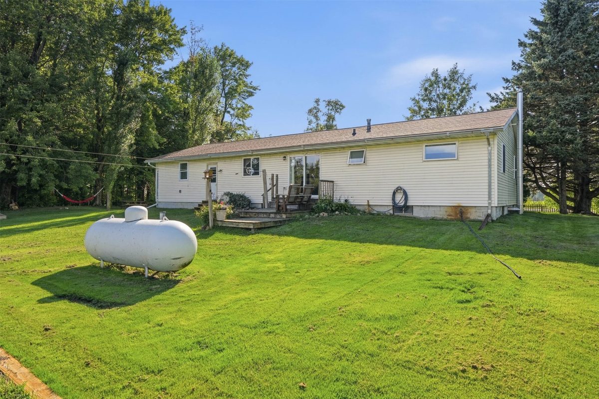 N16304 State Road 73, Thorp WI 54771 - Residential house for sale - MLS #1604759 - image35