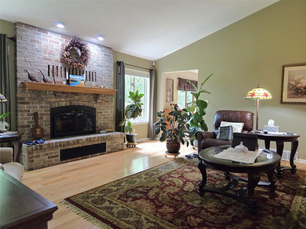 724 Pine Place, Rice Lake WI 54868 - Residential house for sale - MLS #1602221 - image4