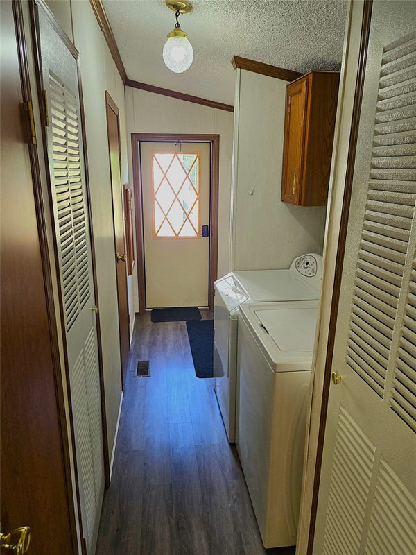 131 2nd Avenue, Clear Lake WI 54005 - Residential house for sale - MLS #1605251 - image10