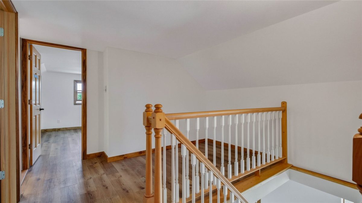 W5480 County Road X, Tony WI 54563 - Residential house for sale - MLS #1603714 - image9