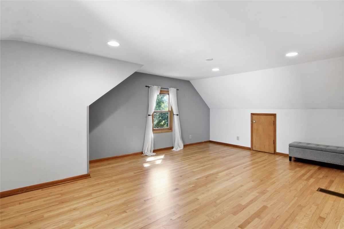 4020 Clay Street, Eau Claire WI 54701 - Residential house for sale - MLS #1604707 - image19
