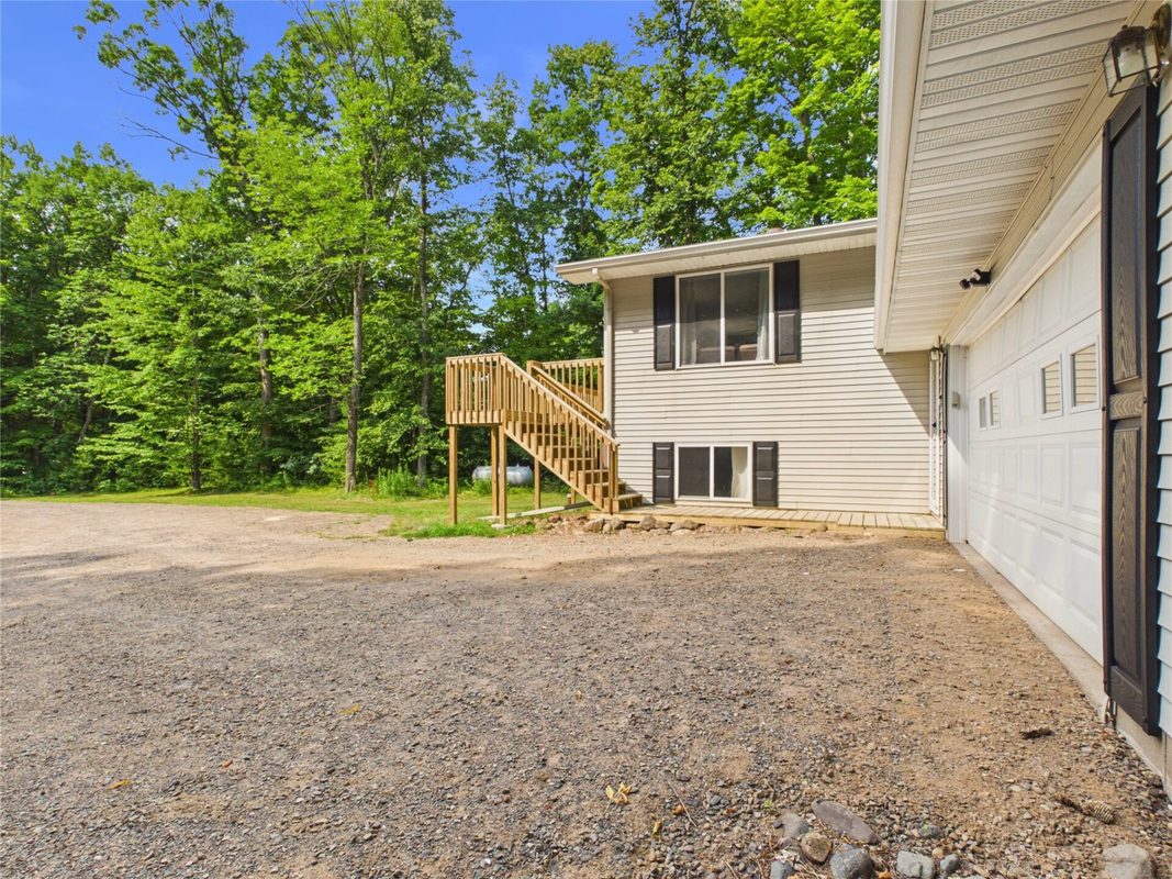 12434 Bethel Road, Hayward WI 54843 - Residential house for sale - MLS #1603547 - image53