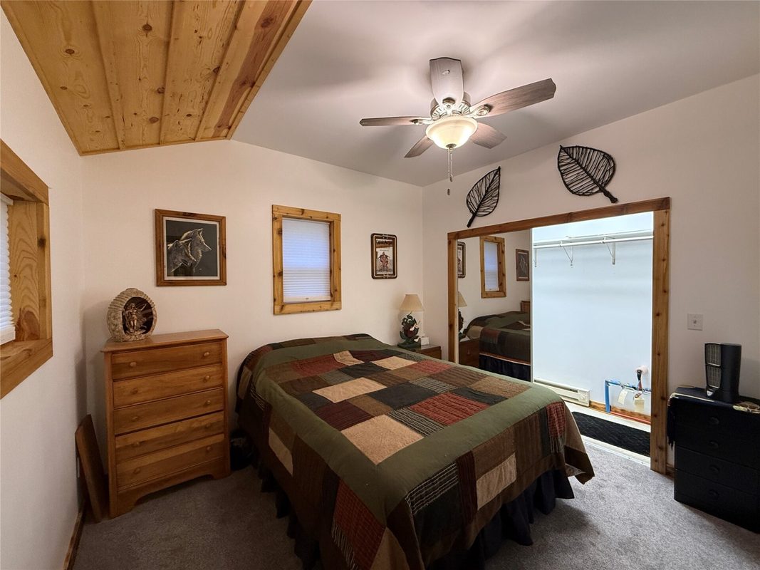 W8560 Oak Ridge Road, Black River Falls WI 54615 - Residential house for sale - MLS #1604366 - image14