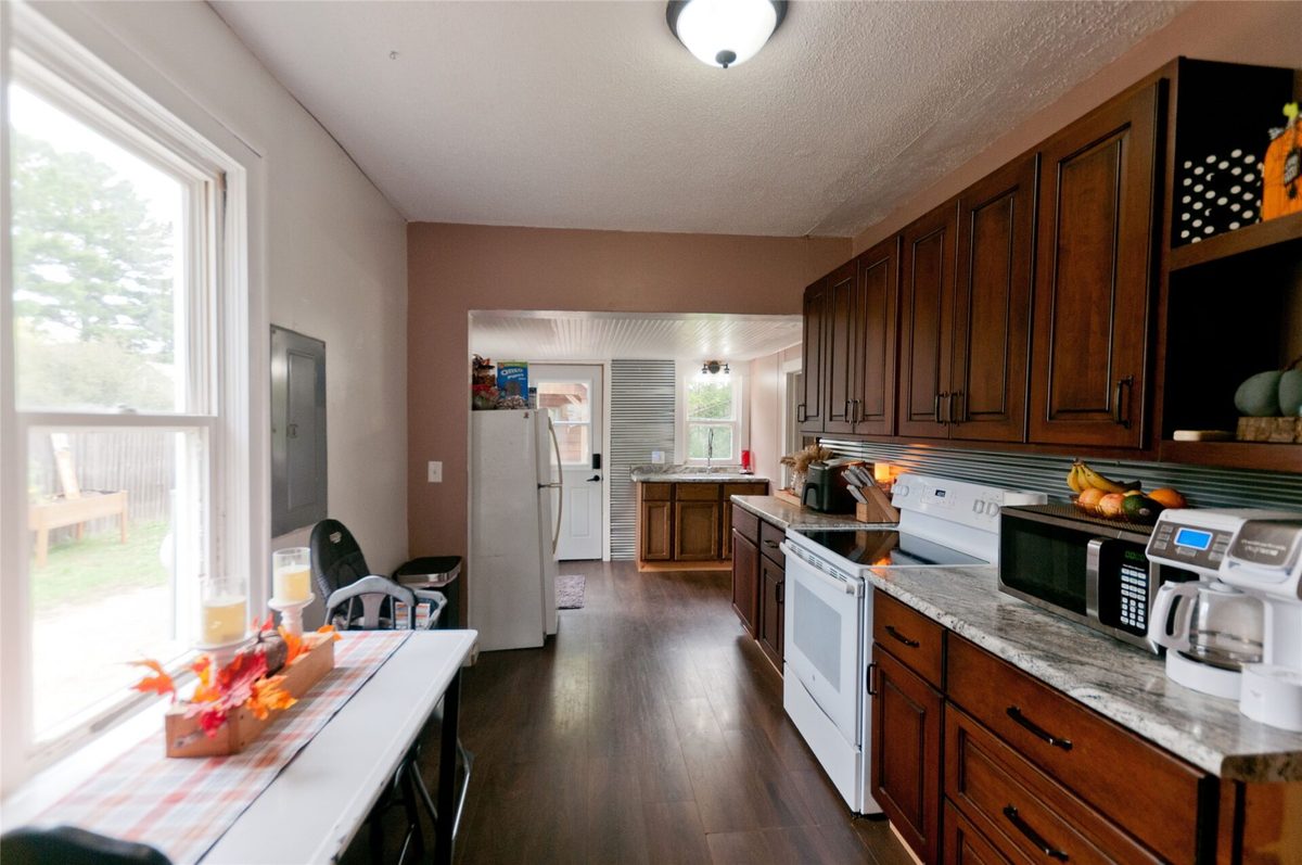 1312 5th Street, Chetek WI 54728 - Residential house for sale - MLS #1605334 - image15