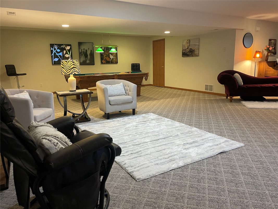 13350 Ball Park Road, Osseo WI 54758 - Residential house for sale - MLS #1600667 - image36