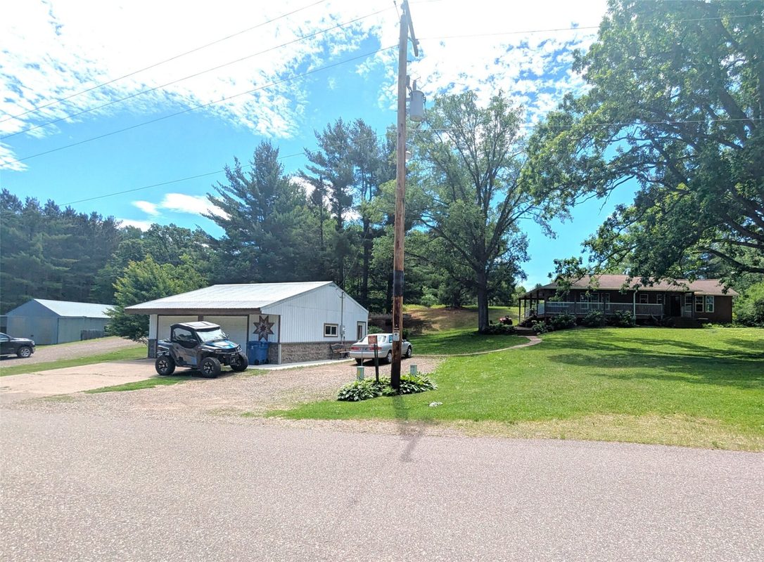 W11583 Trails End Road, Bruce WI 54819 - Residential house for sale - MLS #1602527 - image30