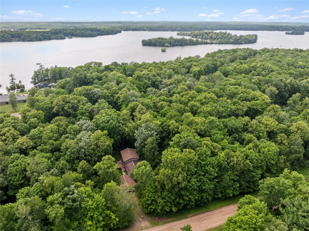 2756 28 1/8 Street, Birchwood WI 54817 - Residential house for sale - MLS #1598298 - image40
