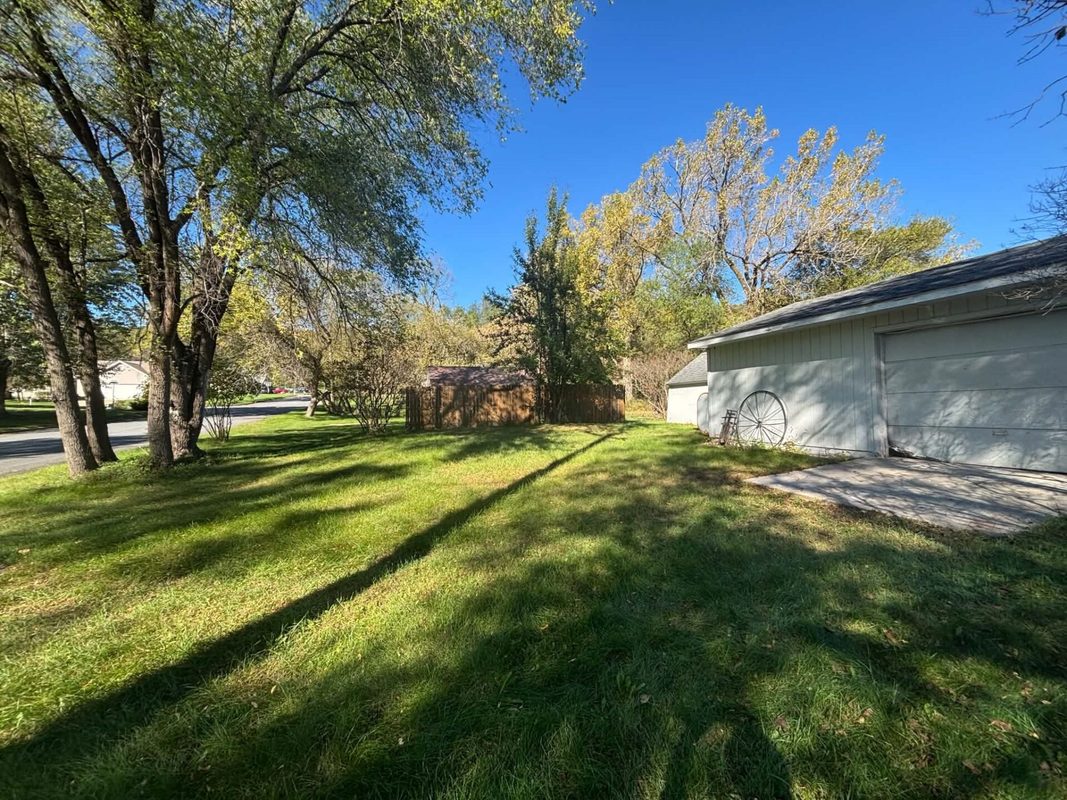 3330 LaSalle Street, Eau Claire WI 54703 - Residential house for sale - MLS #1605702 - image6