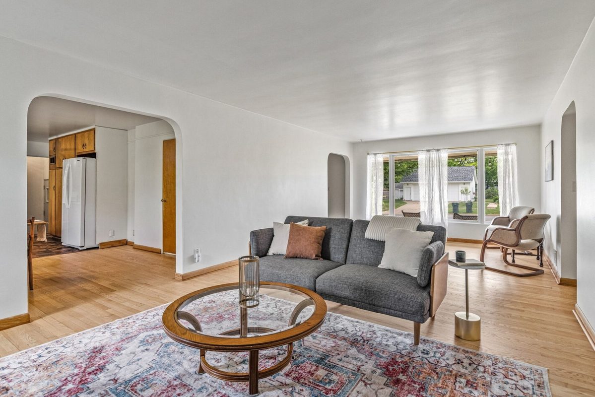 334 Margaret Street, Eau Claire WI 54701 - Residential house for sale - MLS #1602044 - image16