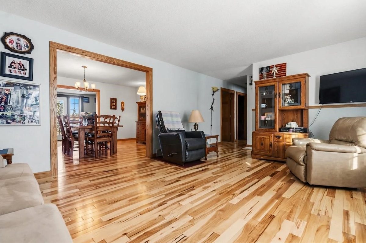 2388 10 3/4 Avenue, Cameron WI 54822 - Residential house for sale - MLS #1596553 - image14