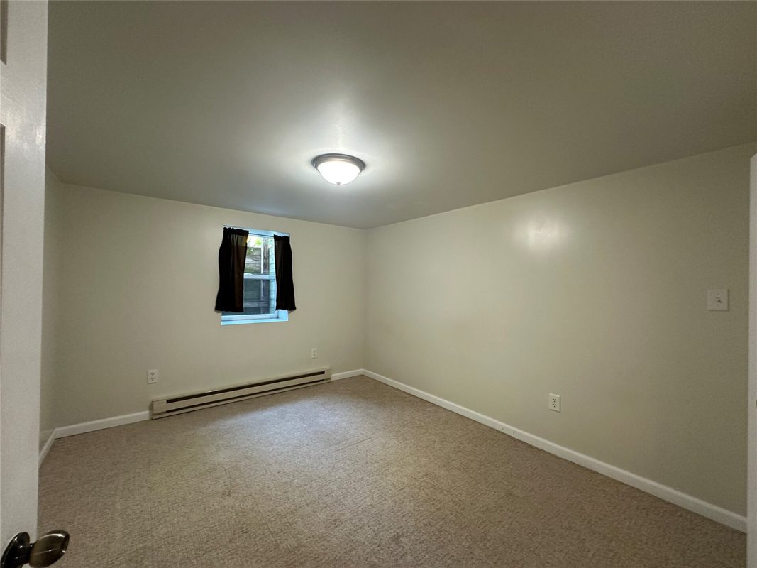 E910 Cedar Road, Eau Claire WI 54701 - Residential house for sale - MLS #1603236 - image21