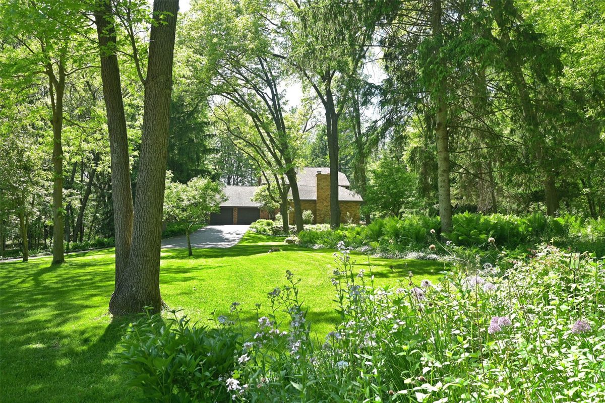 N4679 459th Street, Menomonie WI 54751 - Residential house for sale - MLS #1602133 - image44