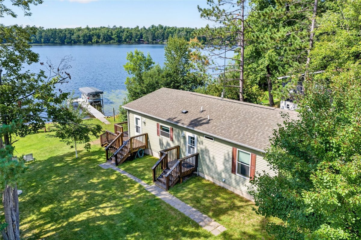 34277 Mcgraw Lake Road, Danbury WI 54830 - Residential house for sale - MLS #1604792 - image38