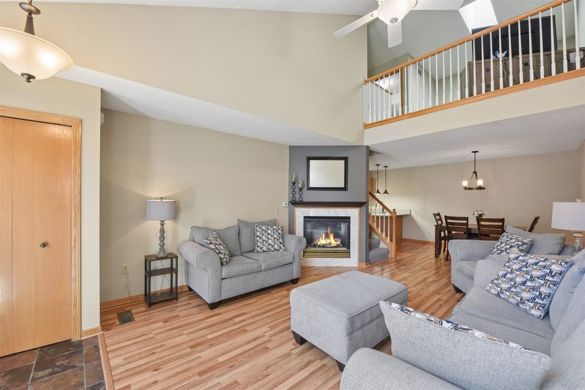 2335 Oakridge Circle, Hudson WI 54016 - Residential house for sale - MLS #1601662 - image4
