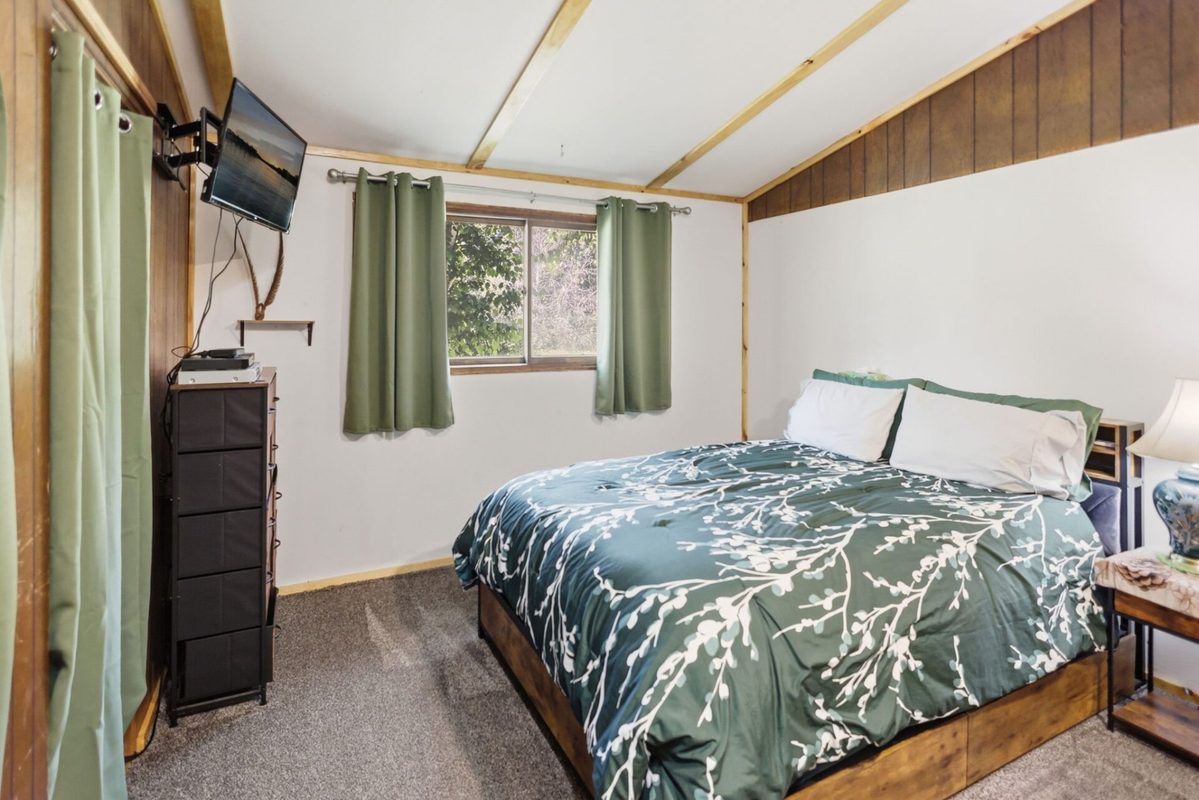 8998 River Road, Danbury WI 54830 - Residential house for sale - MLS #1602869 - image17