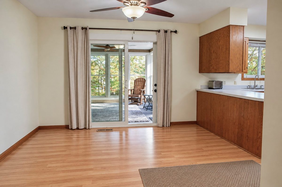 1800 White Oak Drive, Eau Claire WI 54703 - Residential house for sale - MLS #1605549 - image6