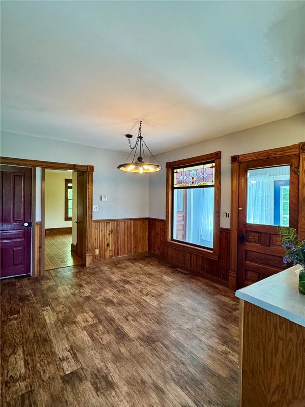 9700 Beaver Creek Road, Fall Creek WI 54742 - Residential house for sale - MLS #1601567 - image9