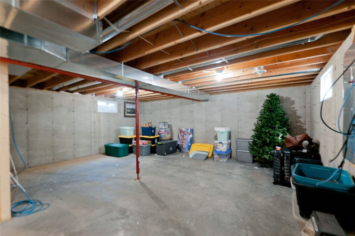 310 3rd Street, Haugen WI 54841 - Residential house for sale - MLS #1605119 - image29