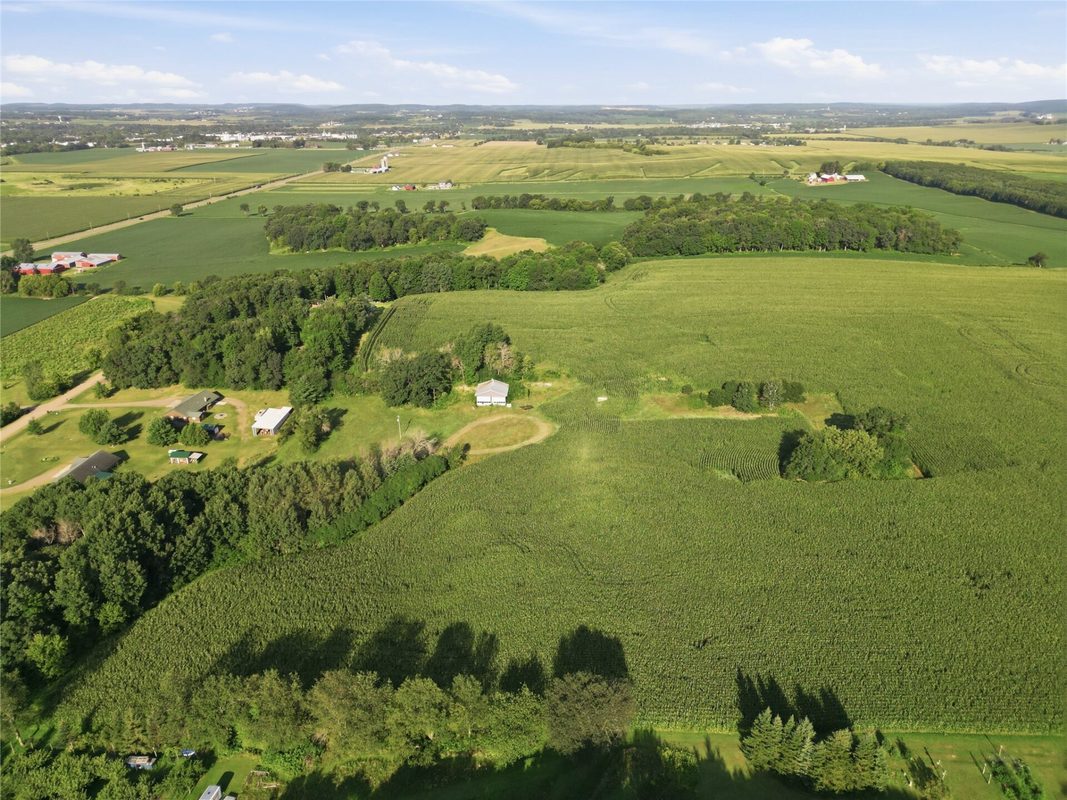 19280 110th Street, Bloomer WI 54724 - Land house for sale - MLS #1603941 - image8