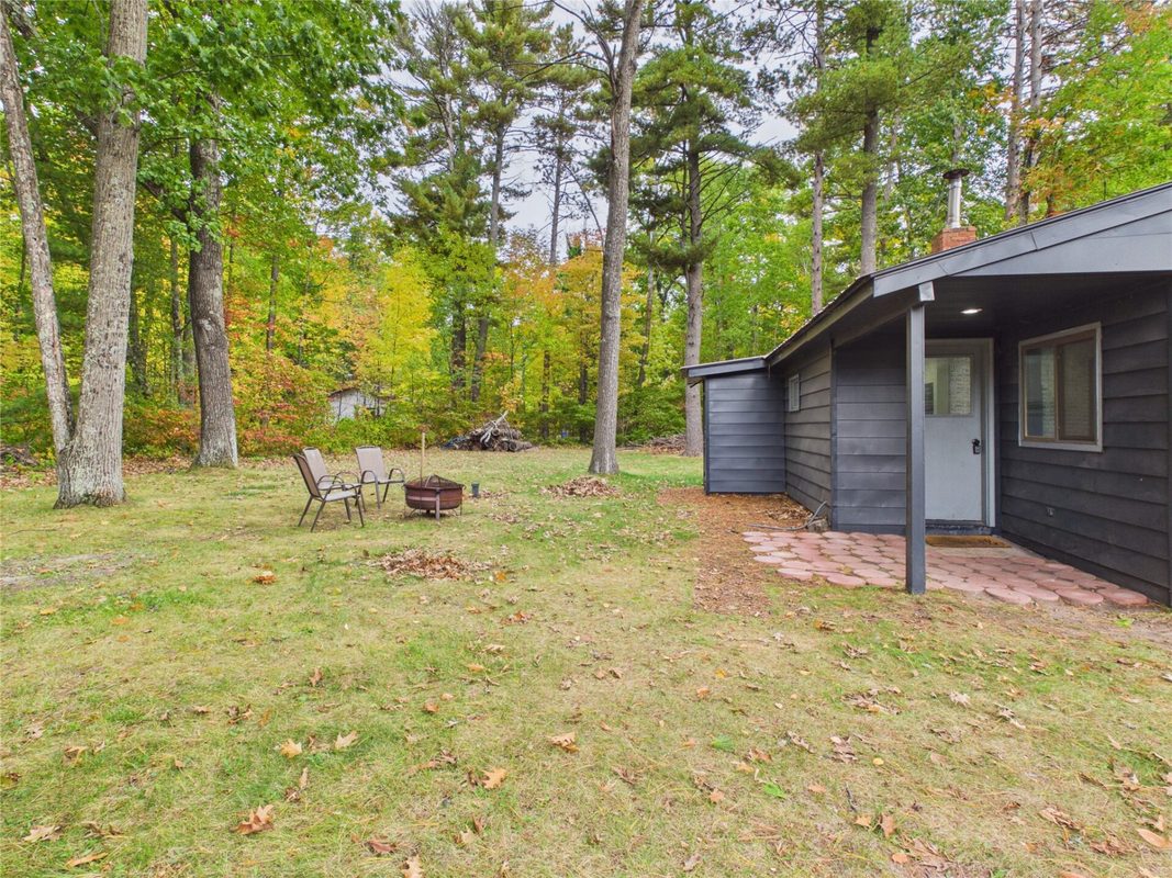 7715 Grindstone Avenue, Hayward WI 54843 - Residential house for sale - MLS #1605540 - image46