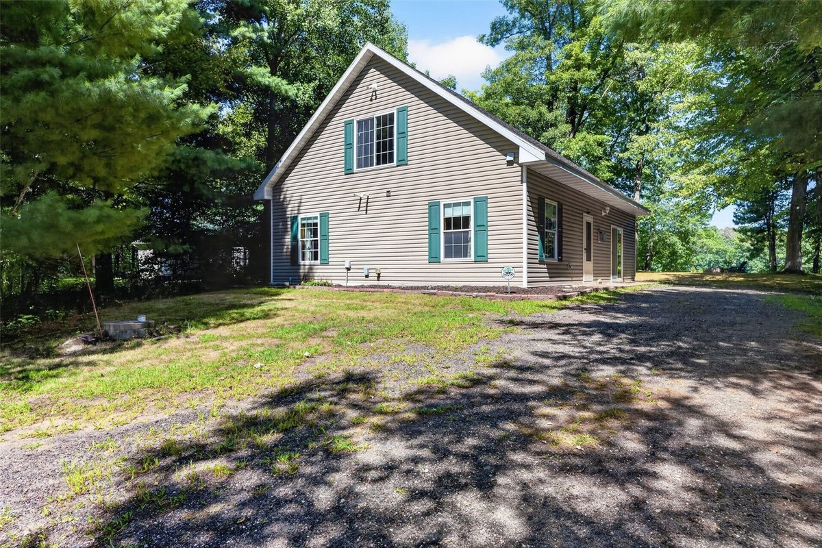 22760 Elbow Lake Road, Siren WI 54872 - Residential house for sale - MLS #1604567 - image12