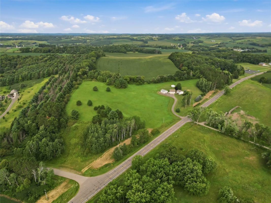 9650 Hwy 53, Fall Creek WI 54742 - Residential house for sale - MLS #1604262 - image48