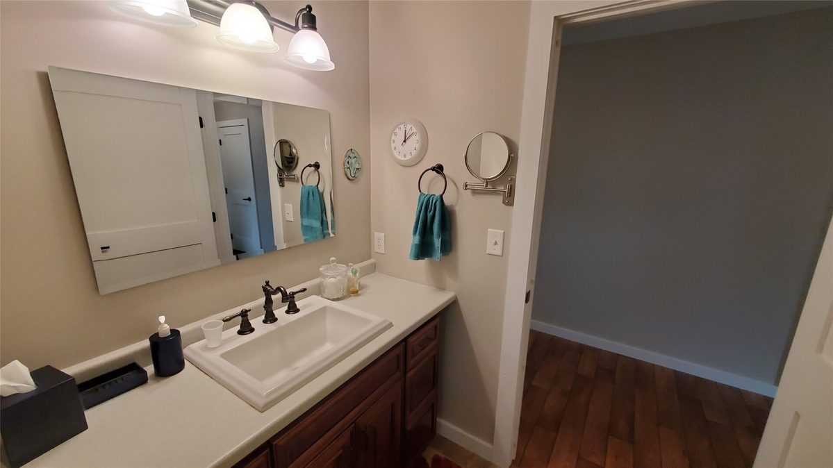 67380 Hidden Forest Drive, Iron River WI 54847 - Residential house for sale - MLS #1606321 - image22