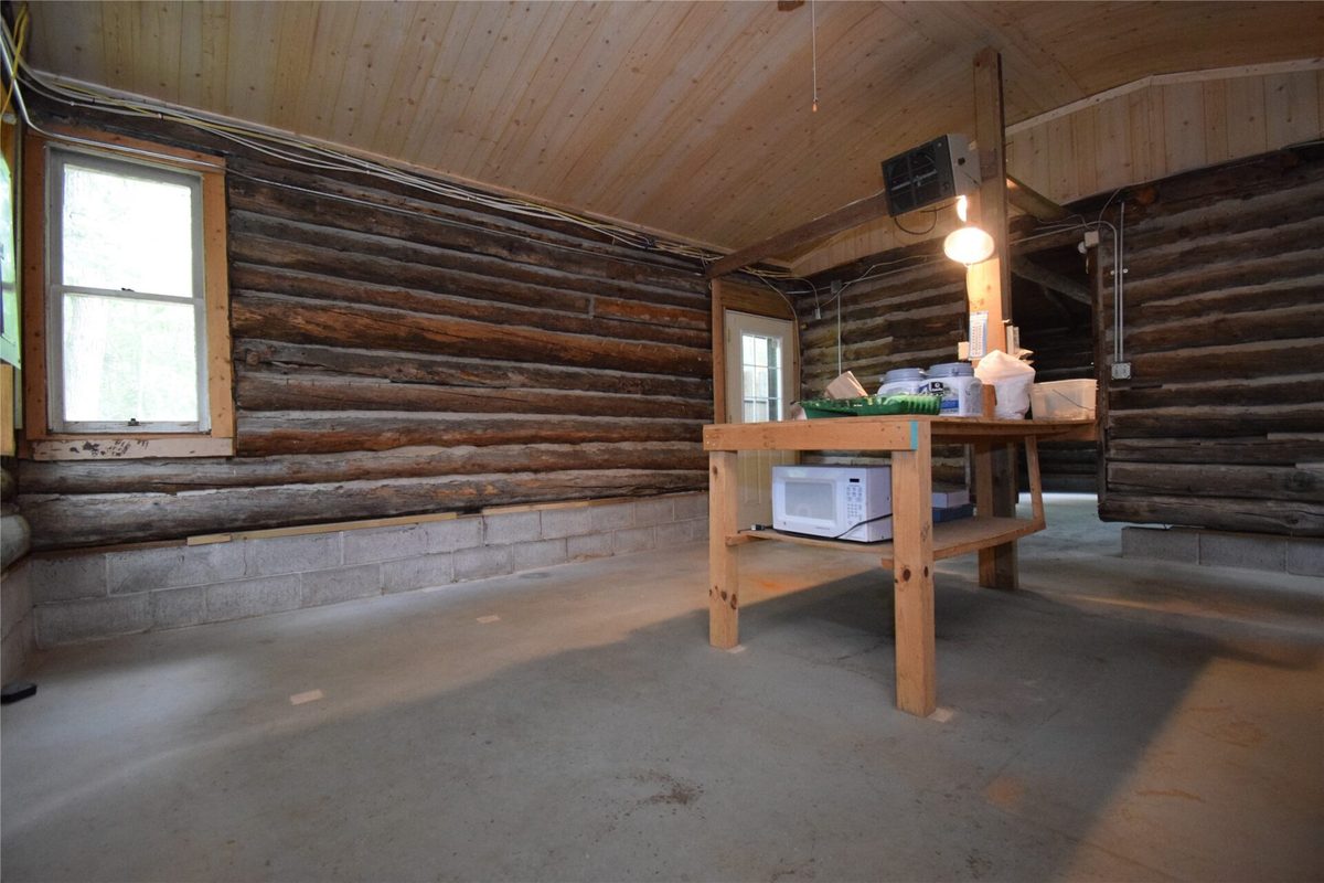 4411 Lunsman Drive, Danbury WI 54830 - Residential house for sale - MLS #1602606 - image12