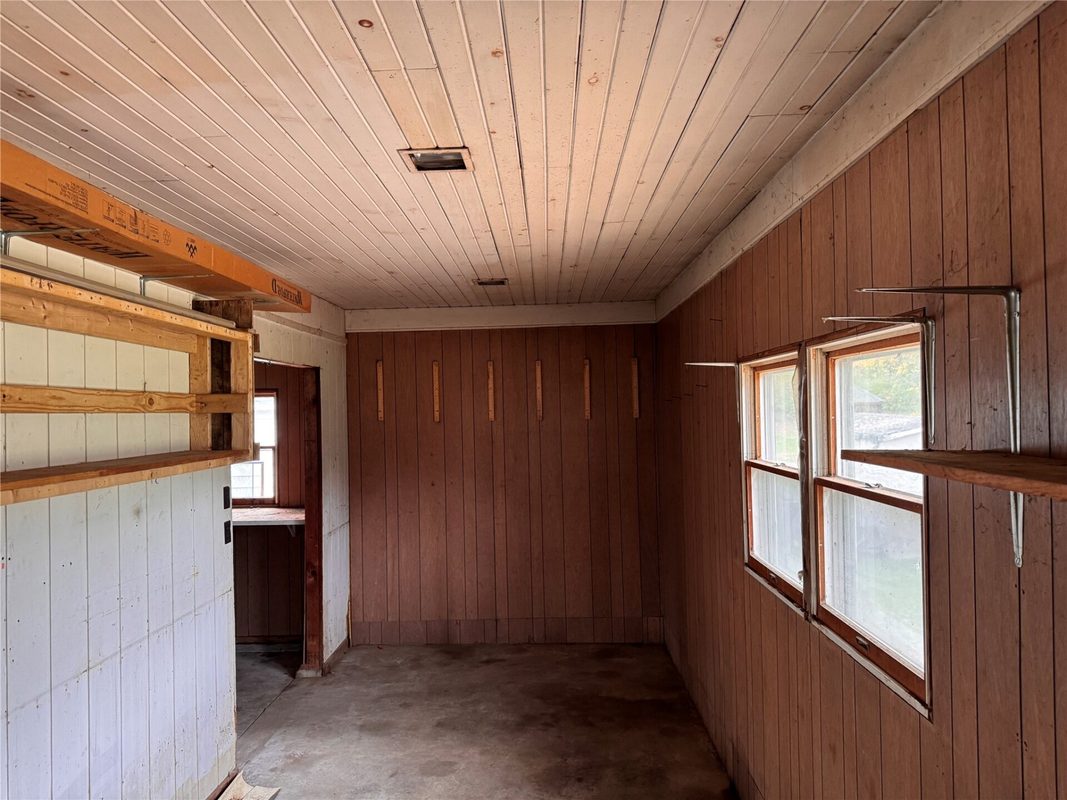 302 Wisconsin Avenue, Barron WI 54812 - Residential house for sale - MLS #1605959 - image27