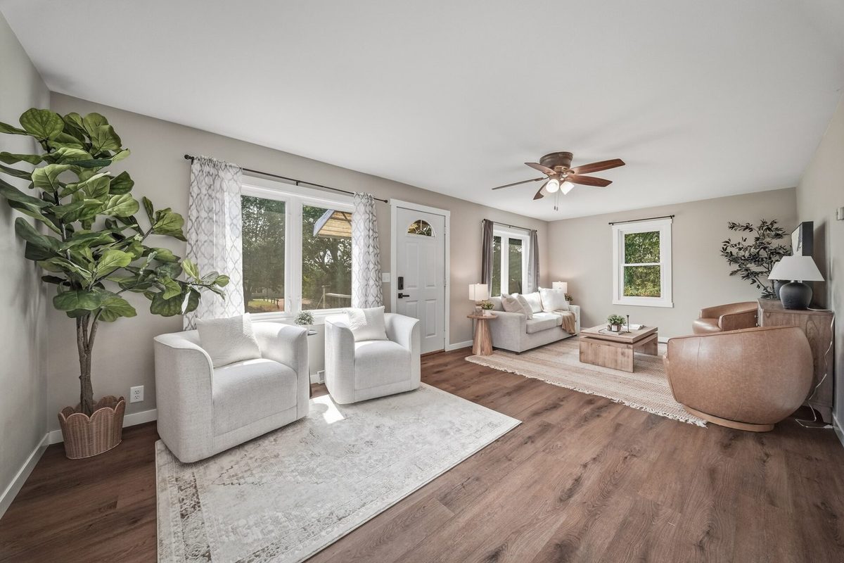 2446 Marquette Street, Eau Claire WI 54703 - Residential house for sale - MLS #1603006 - image18