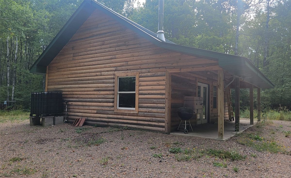W4427 Spring Road, Prentice WI 54556 - Residential house for sale - MLS #1604416 - image2