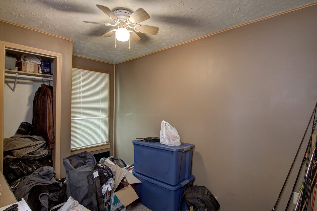 312 University Street, Elk Mound WI 54739 - ResidentialIncome house for sale - MLS #1601700 - image20