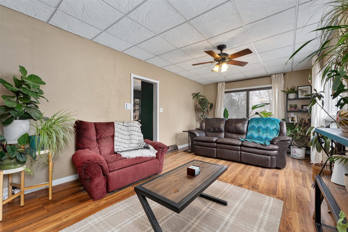 2804 North Lane, Eau Claire, WI