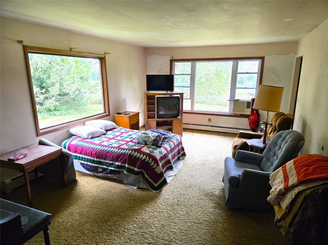 39 5th Avenue, Clayton WI 54004 - Residential house for sale - MLS #1604429 - image17