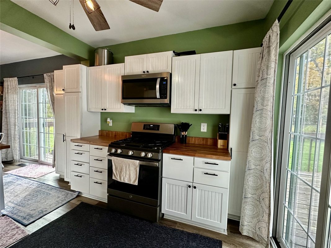 874 25th Street, Chetek WI 54728 - Residential house for sale - MLS #1606080 - image12