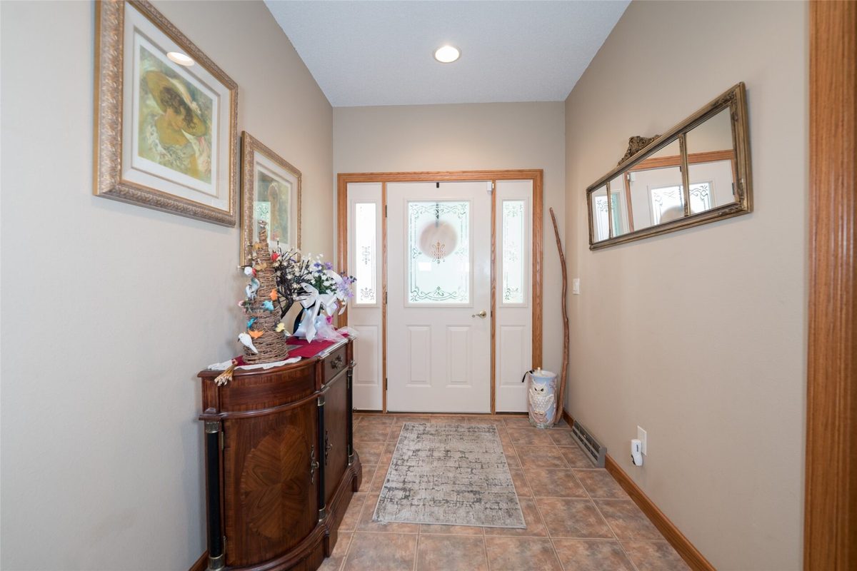 S51 Deer Run Road, Mondovi WI 54755 - Residential house for sale - MLS #1604318 - image4