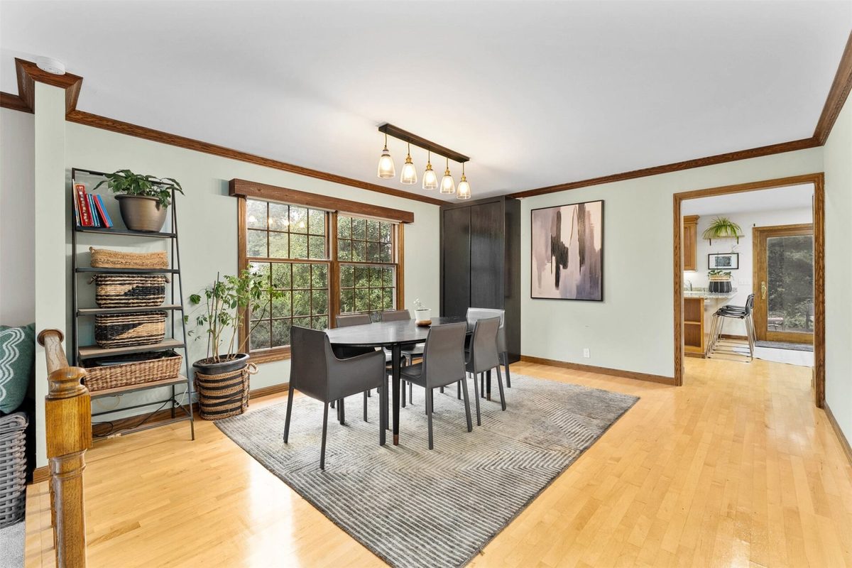 3602 Timber Trails Court, Eau Claire WI 54701 - Residential house for sale - MLS #1605277 - image5