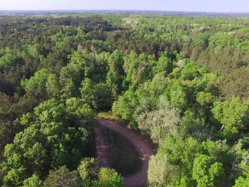Lot 106 Setting Sun Court 
