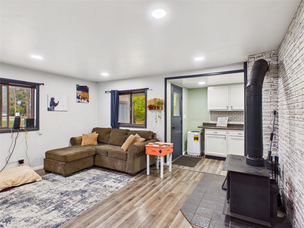 7715 Grindstone Avenue, Hayward WI 54843 - Residential house for sale - MLS #1605540 - image28