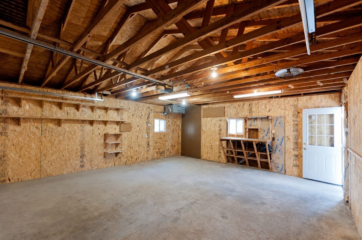 939 Craite Avenue, Rice Lake WI 54868 - Residential house for sale - MLS #1604285 - image9