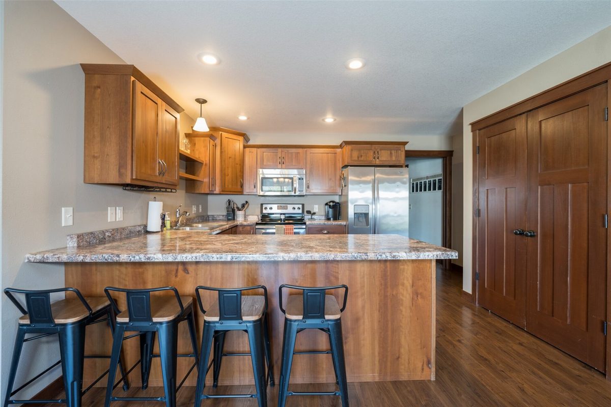 675 Blue Karner Drive, Altoona WI 54720 - Residential house for sale - MLS #1606111 - image7