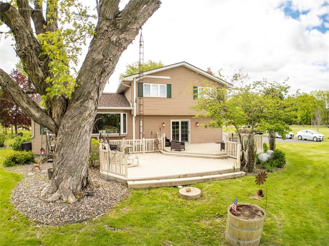 N14452 County Highway DD, Owen WI 54460 - Residential house for sale - MLS #1601143 - image51
