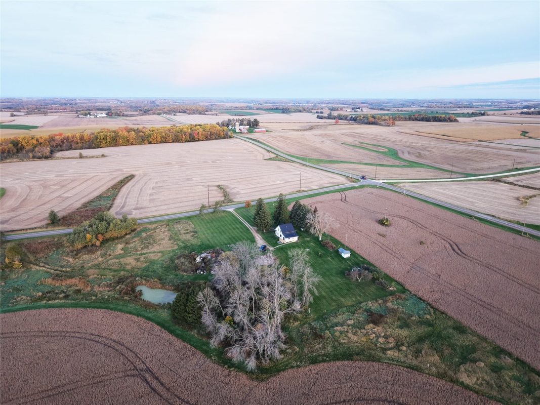 3864 County Road Zz, Arkansaw WI 54721 - Residential house for sale - MLS #1605800 - image36