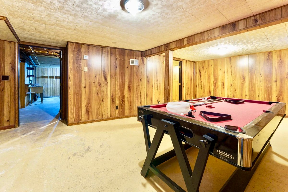 708 Wisconsin Street, Fall Creek WI 54742 - Residential house for sale - MLS #1605211 - image17