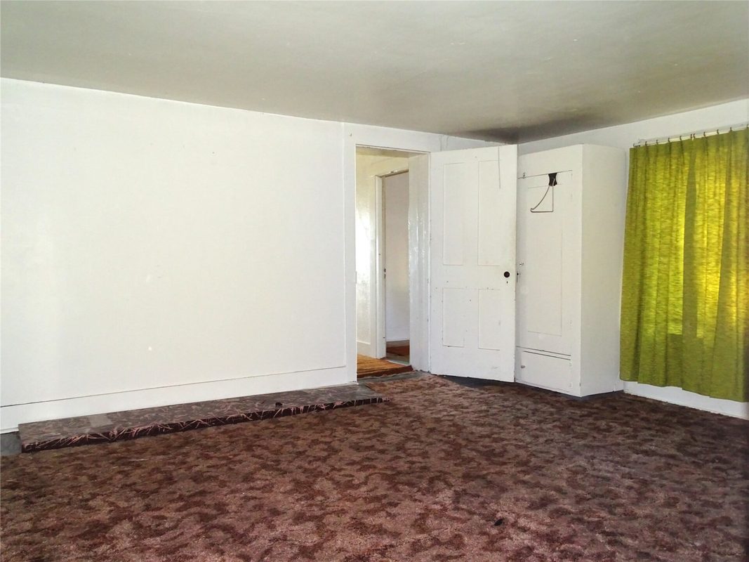 714 1st Street, Pepin WI 54759 - Residential house for sale - MLS #1605042 - image28