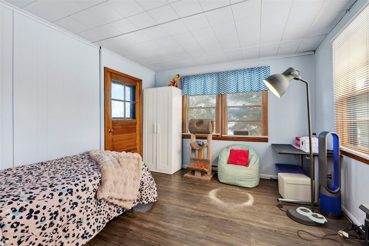 30270 Nicaboyne Lake Road, Danbury WI 54830 - Residential house for sale - MLS #1598689 - image26